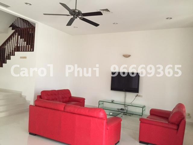 Springleaf Garden (D26), Semi-Detached #124646772